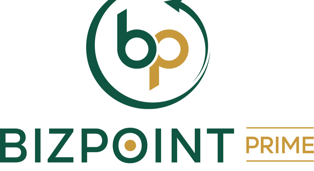 Bizpoint Prime